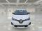 preview Renault ZOE #5