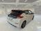 preview Nissan Leaf #1