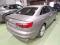 preview Audi A4 #3