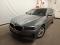 preview BMW 5 Series #0