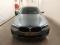 preview BMW 5 Series #4