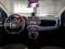 preview Fiat Panda #2