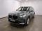 preview BMW X1 #0