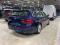 preview BMW 520 #3