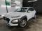 preview Hyundai Kona #0