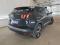 preview Peugeot 3008 #2
