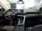 preview Peugeot 3008 #4