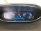 preview Peugeot 3008 #5
