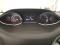 preview Peugeot 308 #5