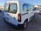 preview Citroen Berlingo #1
