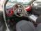 preview Fiat 500 #2