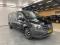 preview Mercedes Vito #1