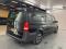 preview Mercedes Vito #3