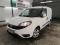 preview Fiat Doblo #0