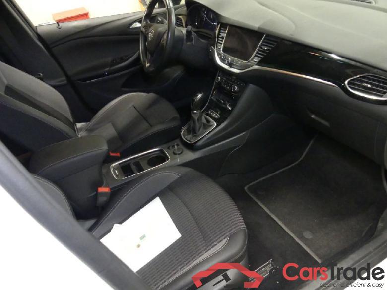 Astra K Sports Tourer Business Elegance Start/Stop 1.5 77KW MT6 E6d #3