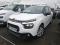 preview Citroen C3 #0