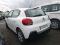 preview Citroen C3 #1