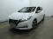 preview Nissan Leaf #0
