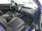 preview Nissan Qashqai #5