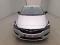 preview Opel Astra #0