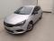 preview Opel Astra #1