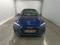 preview Audi A5 #4