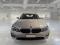 preview BMW 320 #5