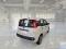 preview Fiat Panda #1