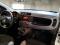 preview Fiat Panda #2