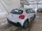 preview Citroen C3 #2