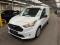 preview Ford Transit Connect #0