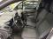 preview Ford Transit Connect #3
