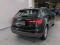preview Audi Q3 #3