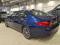 preview BMW 518 #1