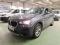 preview BMW X1 #0