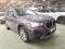 preview BMW X1 #1