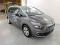 preview Citroen Grand C4 Picasso / SpaceTourer #1