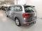preview Citroen Grand C4 Picasso / SpaceTourer #2