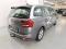 preview Citroen Grand C4 Picasso / SpaceTourer #3
