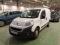 preview Fiat Fiorino #0