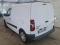 preview Citroen Berlingo #1