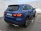 preview Mercedes GLC 300 #1
