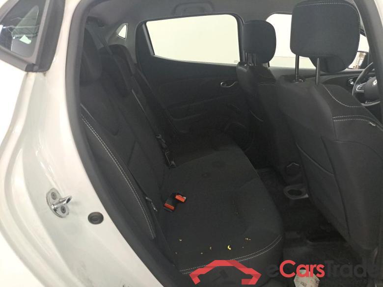 RENAULT Clio 0.9 TCe Zen (EU6c) STOCK #6