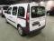 preview Renault Kangoo #2