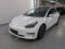 preview Tesla Model 3 #0