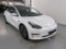 preview Tesla Model 3 #1