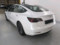 preview Tesla Model 3 #2