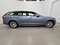 preview Volvo V90 #5