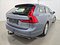 preview Volvo V90 #4