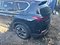 preview Hyundai Santa Fe #3